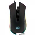 Игровая мышь SVEN RX-G750