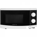 Микроволновая печь Vekta MS820FHW