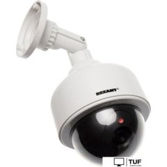 IP-камера Rexant 45-0200