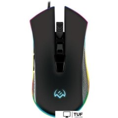 Игровая мышь SVEN RX-G750