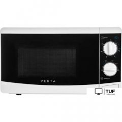 Микроволновая печь Vekta MS820FHW
