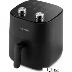 Аэрогриль Grundig FRY 6321 L