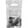 Наушники Defender Basic 210
