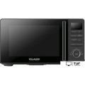 Микроволновая печь Willmark WMO-205DB
