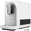 Кофемашина MAUNFELD MF-A8021CWH