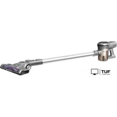 Пылесос BQ VCA0101H