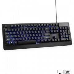Клавиатура Гарнизон GK-310G