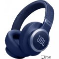 Наушники JBL Live 770NC (синий)