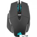 Игровая мышь Corsair M65 RGB Ultra