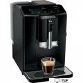 Кофемашина Bosch TIE20119