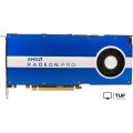 Видеокарта AMD Radeon Pro W5500 9GC16AA
