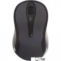 Мышь A4Tech Zero Delay G3-280A (серый)