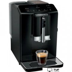 Кофемашина Bosch TIE20119
