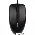 Мышь A4Tech OP-530NU