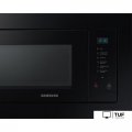 Микроволновая печь Samsung MS23A7118AK/BW