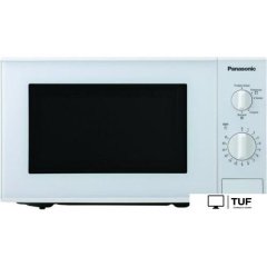 Микроволновая печь Panasonic NN-SM221W