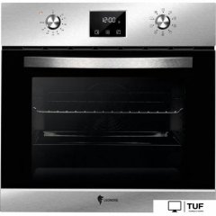 Электрический духовой шкаф Leonord LEO-60004S