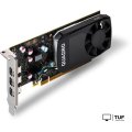 Видеокарта Leadtek Quadro P400 2GB GDDR5 900-5G178-2500-000