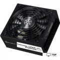 Блок питания SilverStone Extreme 1200R Platinum EX1200R-PL