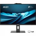 Моноблок MSI Pro AP272P 14M-627XRU 9S6-AF8321-800