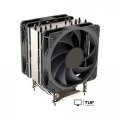 Кулер для процессора ALSEYE R26