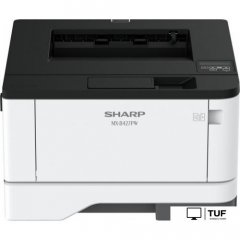 Принтер Sharp MX-B427PWEU