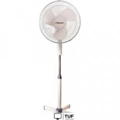 Вентилятор Sturm SF4002