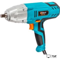 Гайковерт Bort BSR-550