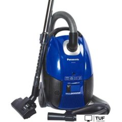 Пылесос Panasonic MC-CG713A