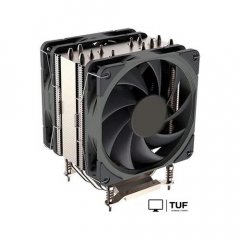 Кулер для процессора ALSEYE R26