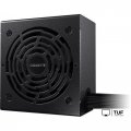 Блок питания Gigabyte P750BS