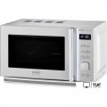Микроволновая печь CASO M 20 Cube Ceramic