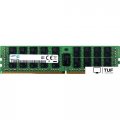 Оперативная память Samsung 32GB DDR4 PC4-25600 M393A4G40AB3-CWE