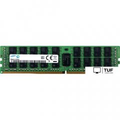 Оперативная память Samsung 32GB DDR4 PC4-25600 M393A4G40AB3-CWE
