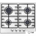 Варочная панель MAUNFELD EGHS.64.3ES