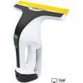 Стеклоочиститель Karcher WV 6 Bath Edition 1.633-750.0