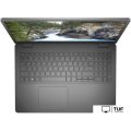 Ноутбук Dell Vostro 15 3500-4951