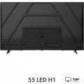 Телевизор Haier 55 LED H1
