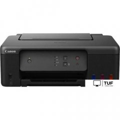 Принтер Canon Pixma G1430 5809C009