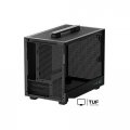 Корпус DeepCool CH160 R-CH160-BKNGI0-G-1