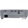 Проектор ViewSonic PA503X