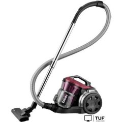 Пылесос BBK BV1502