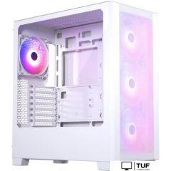 Корпус Phanteks XT Pro Ultra Black PH-XT523P1_DWT01R