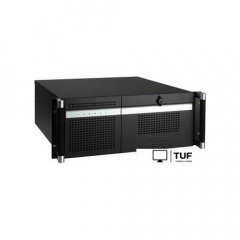 Корпус Advantech ACP-4320BP-00C