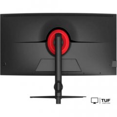 Игровой монитор Lime G340A