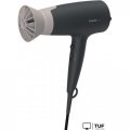 Фен Philips BHD351/10