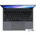 Ноутбук Chuwi CoreBook X i3-1220P