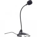 Проводной микрофон Gembird MIC-205