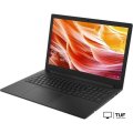 Ноутбук Xiaomi Mi Notebook 15.6 2019 JYU4162CN