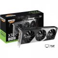 Видеокарта Inno3D GeForce RTX 5060 Ti 16GB Twin X3 OC N506T3-16D7X-191073L